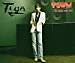 Tiga you gonna want cd - want,