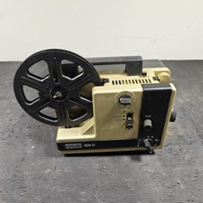 Projecteur Eumig 624 D -