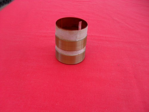 Jbl eon voice coil - jbl, g2