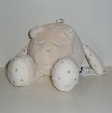 Doudou Ours myHummy - Musical