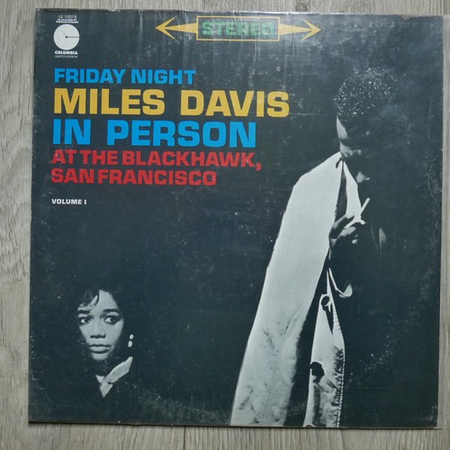 33t miles davis - , the