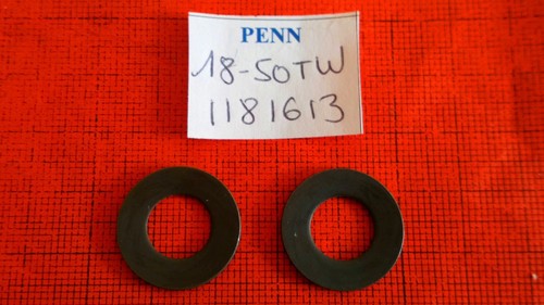 Part 50tw disc - part,