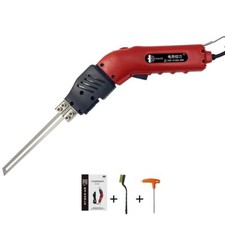 220V Electric Cutter Styro