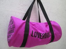 -AUTHENTIQUE  sac Week End