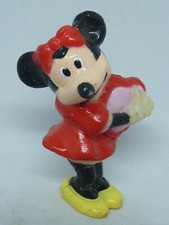 FIGURINE ANCIENNE PVC DISNEY