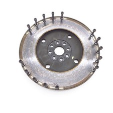 Volant d'inertie volant