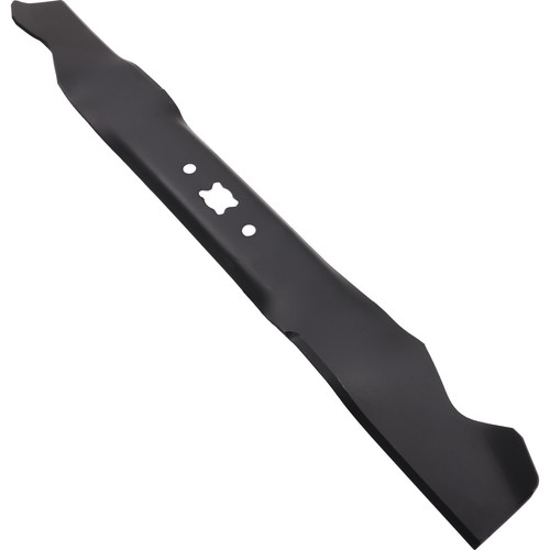 Couteau bolens gutbrod - bolens, yard