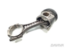 Audi piston moteur - audi,
