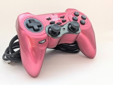 Manette PS3 Pro-Level Gamepad