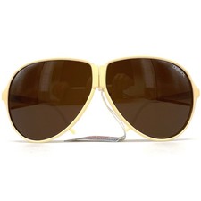 Loubsol Lunettes De Soleil