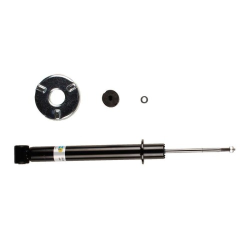 Amortisseur bilstein - amortisseur,