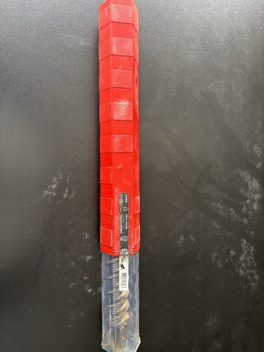 Hilti x 23 sds - hilti, max
