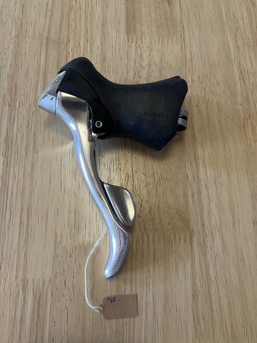 Shimano dura ace 7700 left - dura,