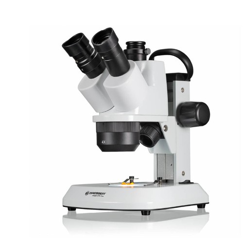 Microscope stéréo analyth - microscope,