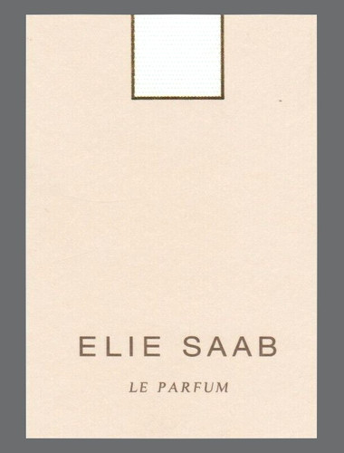 Carte publicitaire - ,