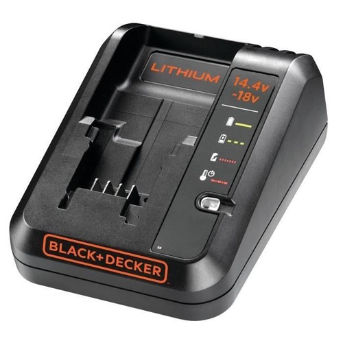 Chargeur batterie 4v et - batterie,