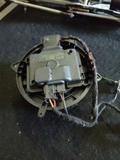 résistance de chauffage Mercedes Ml W164