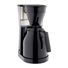 MELITTA Easy Therm II 1023-06