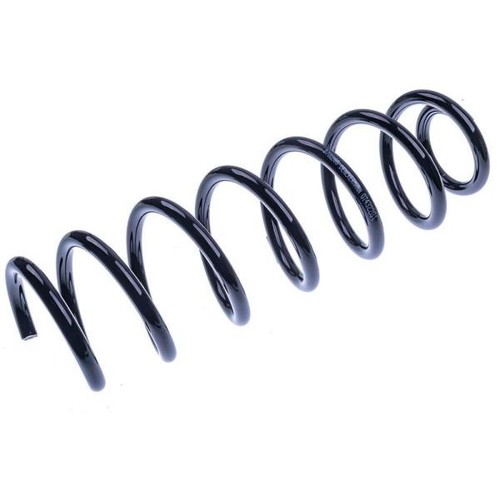 Ebg ressort suspension - ebg, de