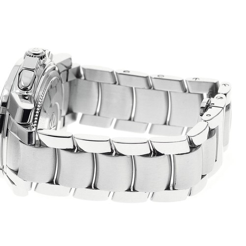 Montre homme baume mercier - montre, &