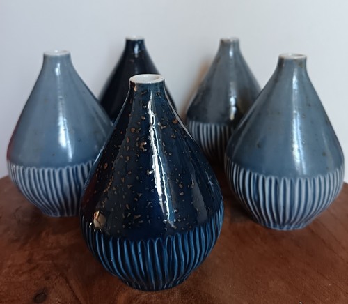 Vintage lot jolis - lot, petits