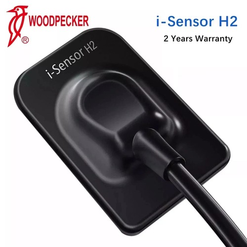 Woodpecker sensor digital - h2,