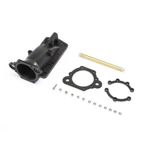 Pro boat prb282099 ensemble - boat,