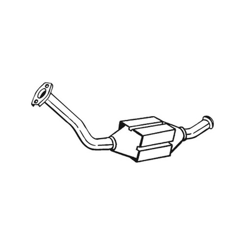 Pour citroën xsara break - pour,