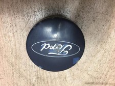 Enjoliveur FORD MONDEO 2