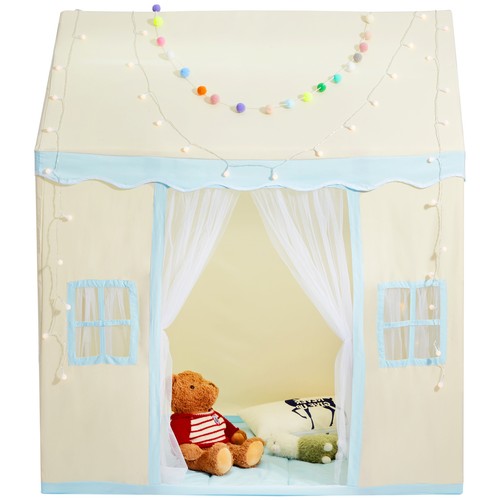 Tente jeu pour enfants - tente, de