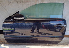 A2087200705 Vieille porte