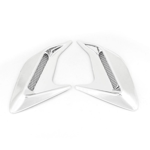 Pcs ton feuille forme - or,