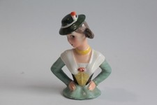 GOEBEL Demi figurine