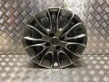 Jante FIAT PUNTO EVO 3 51842691