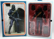 La Planète des Singes - NECA