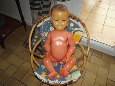 Baigneur SNF Jacky 57 cm