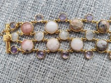 bracelet gas lagoon neuf