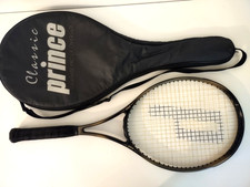 Prince Graphite Pro LX OS Vtg