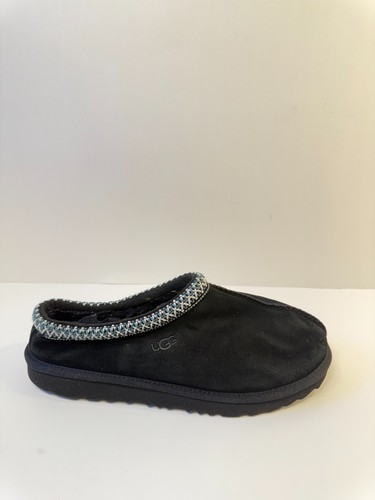 C27 ugg womens - ugg,