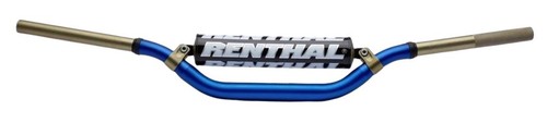 Renthal twinwall guidon - rc,