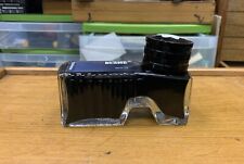 Encrier Mont-Blanc Neuf. 60