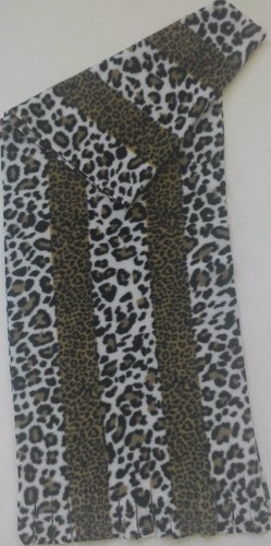 Beautiful leopard print - beautiful,