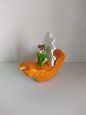 Figurine jouet Mcdo McDonald's