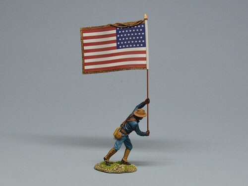 Team miniature guerre - team,
