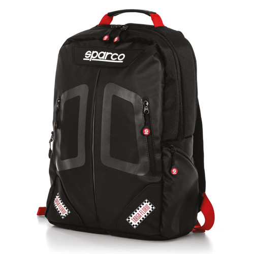 Sparco sac dos - sparco,