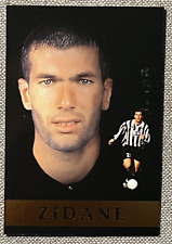 MUNDI CROMO CARDS CALCIATORI