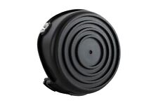 Black & Decker Couverture