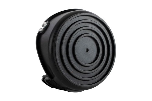Black decker couverture - &,