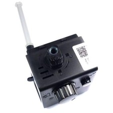 Frother À Lait DeLonghi Authentique Pour LATTISSIMA PLUS Nespresso