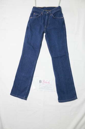 Levi 417 sta prest - levi's, sta-prest